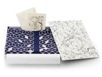 Geschenkset Chiyogami Mit Furoshiki Hanikamu 3 Geschenkset Chiyogami Mit Furoshiki Hanikamu