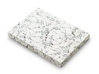 Geschenkset Chiyogami Mit Furoshiki Ikioi, Doppelseitig 8 Geschenkset Chiyogami Mit Furoshiki Ikioi, Doppelseitig – Bild 6