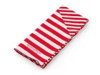 Geschenkset Chiyogami Mit Furoshiki Sutorippu 5 Geschenkset Chiyogami Mit Furoshiki Sutorippu – Bild 3