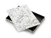 Geschenkset Chiyogami Mit Furoshiki Sutorippu 8 Geschenkset Chiyogami Mit Furoshiki Sutorippu – Bild 6