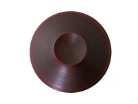 Geschirr-Set Tsumugi, 6-teilig, Rot 5 Geschirr-Set Tsumugi, 6-teilig, Rot – Bild 3