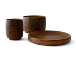 Geschirr-Set Turari Wan Sara Braun 33 Geschirr-Set Turari Wan Sara Braun -Küchenutensilien Laden geschirr set turari wan sara braun 1