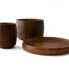 Geschirr-Set Turari Wan Sara Braun