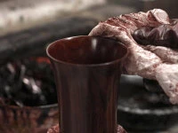 Geschirr-Set Turari Wan Sara Braun 15 Geschirr-Set Turari Wan Sara Braun – Bild 13