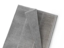 Geschirrtuch Natural Charcoal, 35cm X 70cm 19 Geschirrtuch Natural Charcoal, 35cm X 70cm -Küchenutensilien Laden geschirrtuch natural charcoal 35cm x 70cm 1