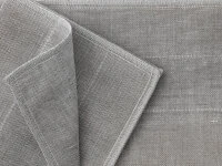 Geschirrtuch Natural Charcoal, 35cm X 70cm 10 Geschirrtuch Natural Charcoal, 35cm X 70cm – Bild 8