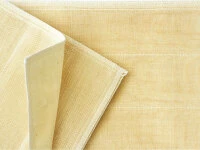 Geschirrtuch Natural Cotton, 35cm X 70cm 8 Geschirrtuch Natural Cotton, 35cm X 70cm – Bild 6