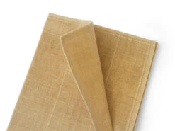 Geschirrtuch Natural Persimmon, 35cm X 70cm -Küchenutensilien Laden geschirrtuch natural persimmon 35cm x 70cm 1