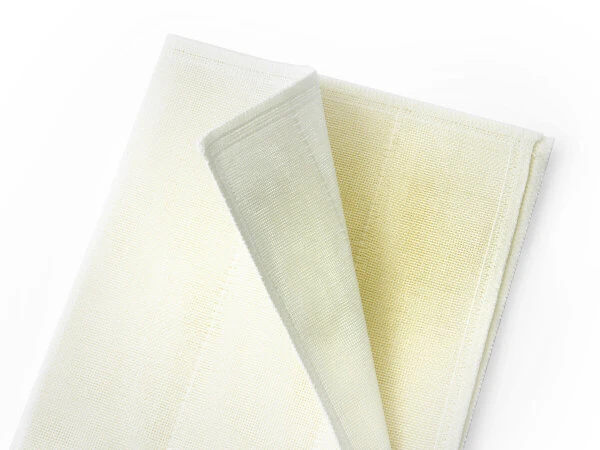 Geschirrtuch Natural Rayon, 35cm X 70cm 10 Geschirrtuch Natural Rayon, 35cm X 70cm – Bild 8