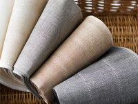 Geschirrtuch Natural Rayon, 35cm X 70cm 8 Geschirrtuch Natural Rayon, 35cm X 70cm – Bild 6