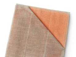 Geschirrtuch R.I.B. Binchotan, Coral, 35cm X 70cm -Küchenutensilien Laden geschirrtuch r i b binchotan coral 35cm x 70cm 1