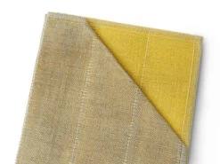 Geschirrtuch R.I.B. Binchotan, Tangerin, 35cm X 70cm 15 Geschirrtuch R.I.B. Binchotan, Tangerin, 35cm X 70cm -Küchenutensilien Laden geschirrtuch r i b binchotan tangerin 35cm x 70cm 1