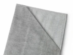 Geschirrtuch R.I.B. Binchotan, White, 35cm X 70cm 15 Geschirrtuch R.I.B. Binchotan, White, 35cm X 70cm -Küchenutensilien Laden geschirrtuch r i b binchotan white 35cm x 70cm 1