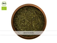 Grüner Tee Test-Set BASIC 7 Grüner Tee Test-Set BASIC – Bild 5