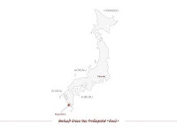 Grüner Tee Test-Set BASIC 11 Grüner Tee Test-Set BASIC – Bild 9