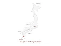 Grüner Tee Test-Set SENCHA 11 Grüner Tee Test-Set SENCHA – Bild 9