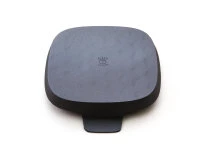 Gusseisen Grillpfanne Palma, OIGEN Japan 6 Gusseisen Grillpfanne Palma, OIGEN Japan – Bild 4