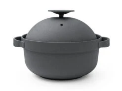 Gusseisen Reistopf Meshikko 3 Go. OIGEN (IH) -Küchenutensilien Laden gusseisen reistopf meshikko 3 go oigen ih 1