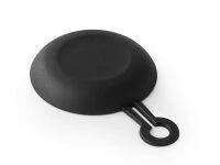 Gusseisen Servierpfanne Pasonal, Ø 16,5 Cm 8 Gusseisen Servierpfanne Pasonal, Ø 16,5 Cm – Bild 6