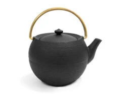 Gusseisen Teekanne Marutama L, 1,1 L Messinggriff 13 Gusseisen Teekanne Marutama L, 1,1 L Messinggriff -Küchenutensilien Laden gusseisen teekanne marutama l 1 1 l 1 1