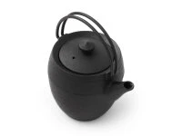 Gusseisen Teekanne Marutsutsu S, 0,45 L 6 Gusseisen Teekanne Marutsutsu S, 0,45 L – Bild 4