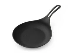 Gusseisenpfanne Omelett, Induktion, 2 Größen 23 Gusseisenpfanne Omelett, Induktion, 2 Größen -Küchenutensilien Laden gusseisenpfanne omelett induktion 2 groessen 1