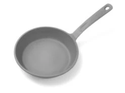 Gusseisenpfanne Solitto, 20cm -Küchenutensilien Laden gusseisenpfanne solitto 20 cm 1