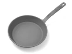 Gusseisenpfanne Solitto, 24cm -Küchenutensilien Laden gusseisenpfanne solitto 24 cm 1