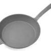 Gusseisenpfanne Solitto, 30cm 1 Gusseisenpfanne Solitto, 30cm -Küchenutensilien Laden gusseisenpfanne solitto 30 cm