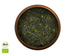 Gyokuro Kusanagi Bio, Japan -Küchenutensilien Laden gyokuro kusanagi bio japan 1