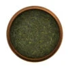 Gyokuro Tokufu, Bio, Super-Premium -Küchenutensilien Laden gyokuro tokufu bio super premium