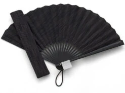 Handfächer Arashi, Herren -Küchenutensilien Laden handfaecher arashi herren 1