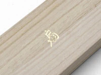 Handfächer Kiyoshisakura, Rosè 9 Handfächer Kiyoshisakura, Rosè – Bild 7