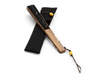 Handfächer Kyoto Kabocha 6 Handfächer Kyoto Kabocha – Bild 4