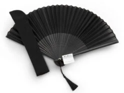 Handfächer Shukuten, Damen -Küchenutensilien Laden handfaecher shukuten damen 1