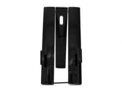 Handfächer Ständer, Holz Lackiert, Schwarz 11 Handfächer Ständer, Holz Lackiert, Schwarz -Küchenutensilien Laden handfaecher staender holz lackiert schwarz 1