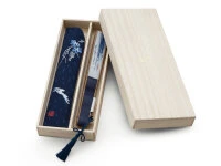 Handfächer Yoru, Damen 8 Handfächer Yoru, Damen – Bild 6