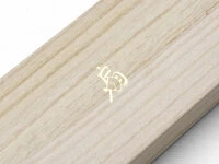 Handfächer Yoru, Damen 9 Handfächer Yoru, Damen – Bild 7