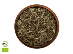 Himalayan Snow Peak BIO -Küchenutensilien Laden himalayan snow peak bio 1