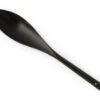 Holzlöffel Renge 190, Ebony -Küchenutensilien Laden holzloeffel renge 190 ebony
