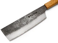 Homura Guren Nakiri 180, Warikomi 6 Homura Guren Nakiri 180, Warikomi – Bild 4