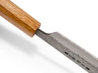 Homura Guren Nakiri 180, Warikomi 8 Homura Guren Nakiri 180, Warikomi – Bild 6