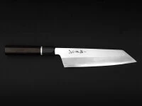 Homura Gyuto Kengata, 225 Mm 14 Homura Gyuto Kengata, 225 Mm – Bild 12