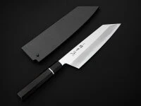 Homura Santoku Kengata, 195 Mm 14 Homura Santoku Kengata, 195 Mm – Bild 12
