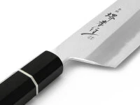 Homura Santoku Kengata, 195 Mm 6 Homura Santoku Kengata, 195 Mm – Bild 4