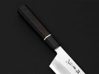 Homura Santoku Kengata, 195 Mm 7 Homura Santoku Kengata, 195 Mm – Bild 5