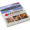 Japanisch Grillen, 208 Seiten Voller Genuss 2 Japanisch Grillen, 208 Seiten Voller Genuss -Küchenutensilien Laden japanisch grillen 208 seiten voller genuss