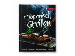 Japanisch Grillen – Yakitori, Yakiniku, Koreanisches BBQ Und Isakaya -Küchenutensilien Laden japanisch grillen yakitori yakiniku koreanisches bbq und isakaya 1