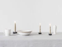 Japanische Kerze NANAO, 5 Kerzen 5 Japanische Kerze NANAO, 5 Kerzen – Bild 3