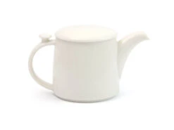 Japanische Teekanne Cha, Komatsu Makoto, 350 Ml -Küchenutensilien Laden japanische teekanne cha komatsu makoto 350 ml 1